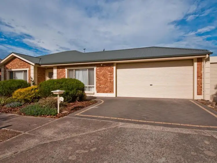 Third view of Homely house listing, 17A Francis Avenue, Glengowrie SA 5044