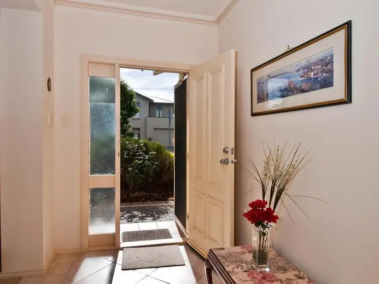 Fourth view of Homely house listing, 17A Francis Avenue, Glengowrie SA 5044