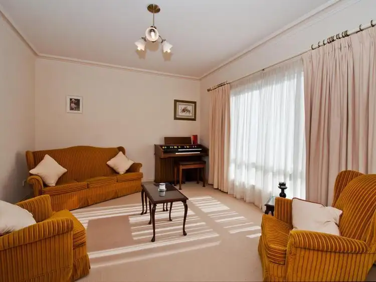 Fifth view of Homely house listing, 17A Francis Avenue, Glengowrie SA 5044