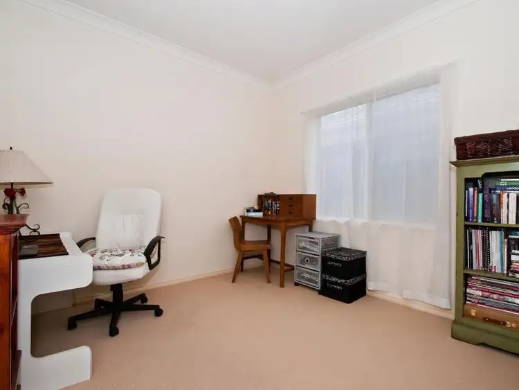 Sixth view of Homely house listing, 17A Francis Avenue, Glengowrie SA 5044