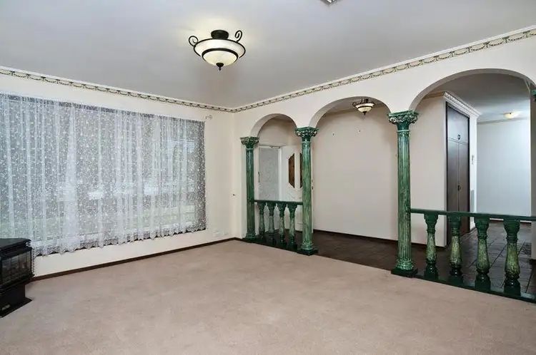 Second view of Homely house listing, 14 Irwin Street, Woodville West SA 5011