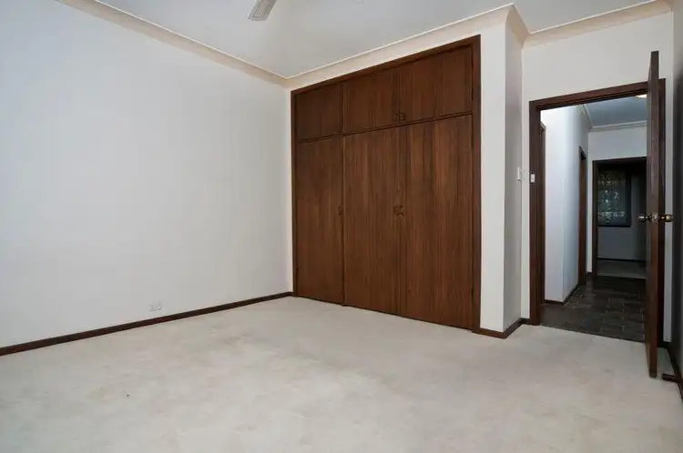 Third view of Homely house listing, 14 Irwin Street, Woodville West SA 5011