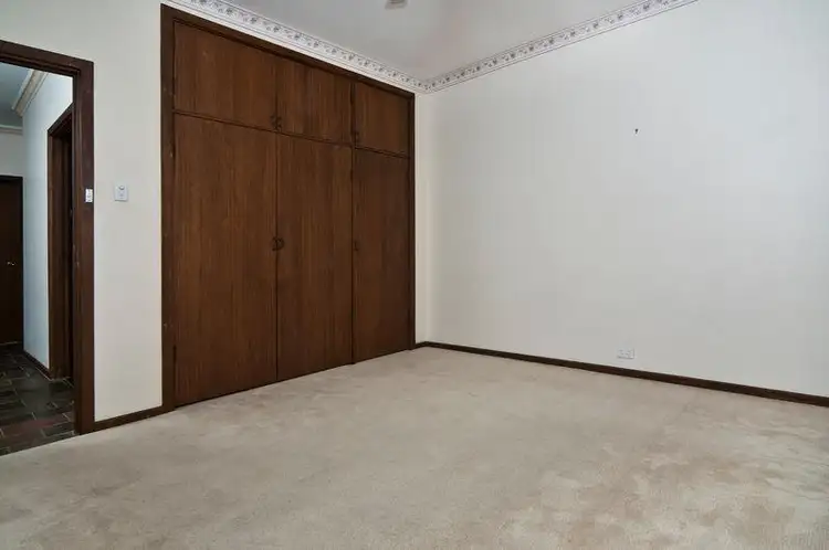 Fourth view of Homely house listing, 14 Irwin Street, Woodville West SA 5011