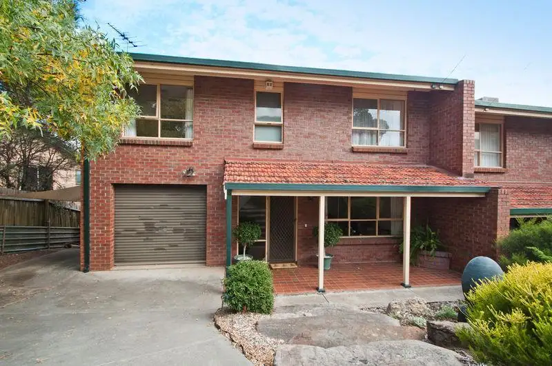 Main view of Homely house listing, 3 Glenwood Drive, Bellevue Heights SA 5050