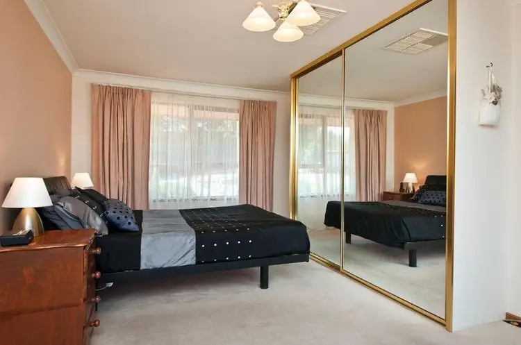 Fifth view of Homely house listing, 3 Glenwood Drive, Bellevue Heights SA 5050