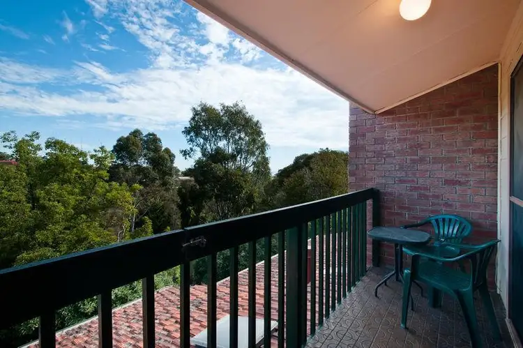 Sixth view of Homely house listing, 3 Glenwood Drive, Bellevue Heights SA 5050