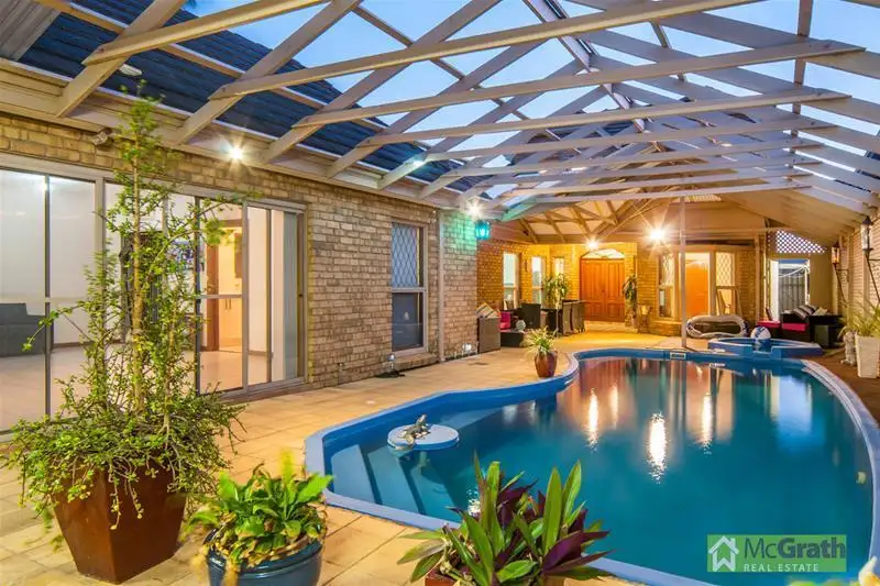 Main view of Homely house listing, 2 Leith Price Court, West Lakes SA 5021