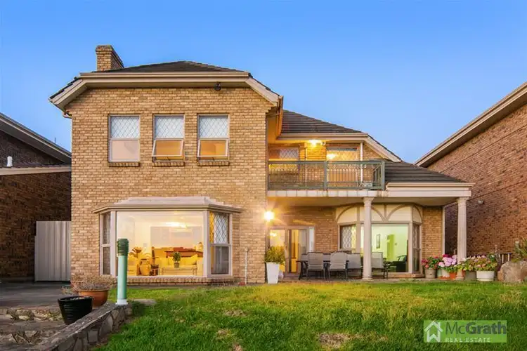 Third view of Homely house listing, 2 Leith Price Court, West Lakes SA 5021