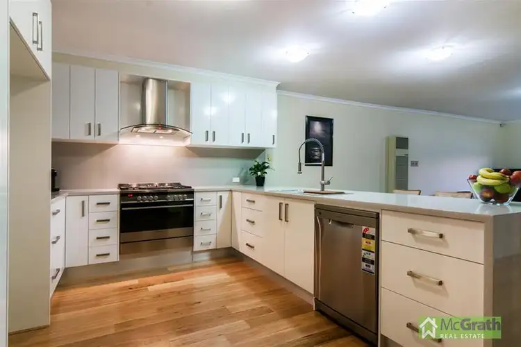 Fourth view of Homely house listing, 2 Leith Price Court, West Lakes SA 5021