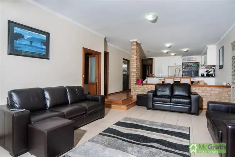 Fifth view of Homely house listing, 2 Leith Price Court, West Lakes SA 5021