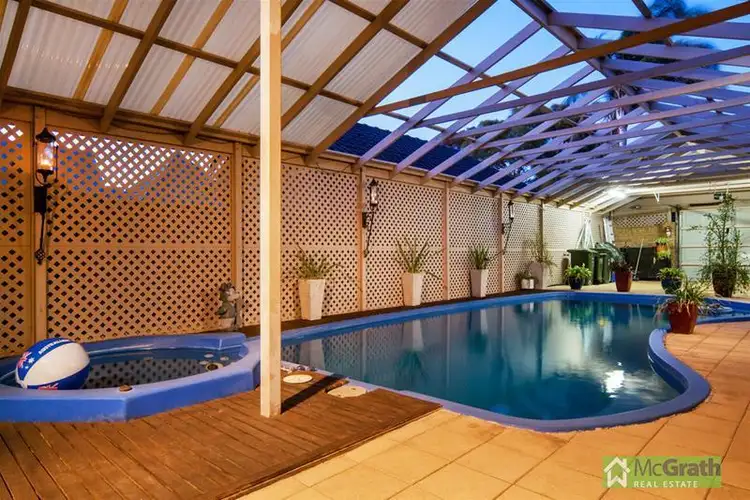 Sixth view of Homely house listing, 2 Leith Price Court, West Lakes SA 5021