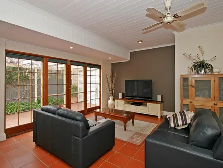 Third view of Homely house listing, 36 Wilson Terrace, Glenelg East SA 5045