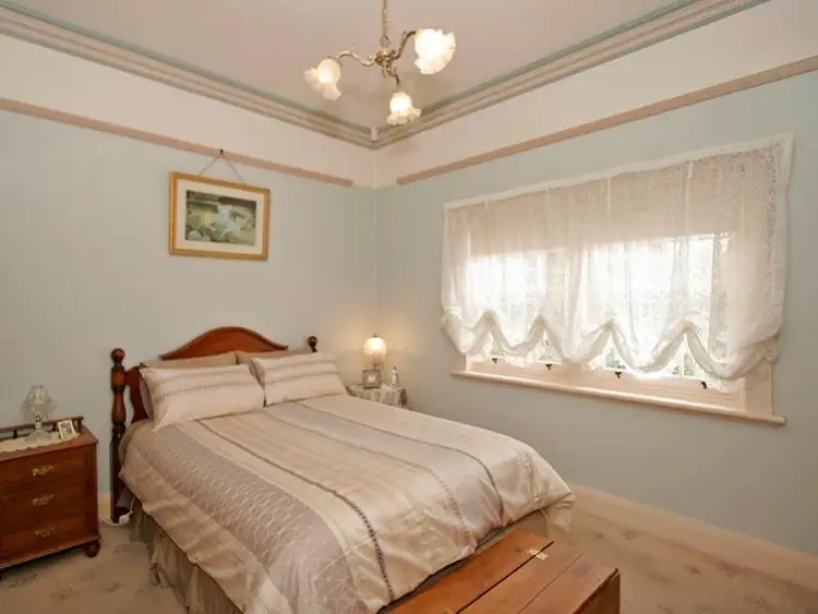 Fourth view of Homely house listing, 36 Wilson Terrace, Glenelg East SA 5045