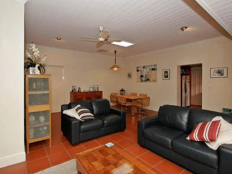 Sixth view of Homely house listing, 36 Wilson Terrace, Glenelg East SA 5045
