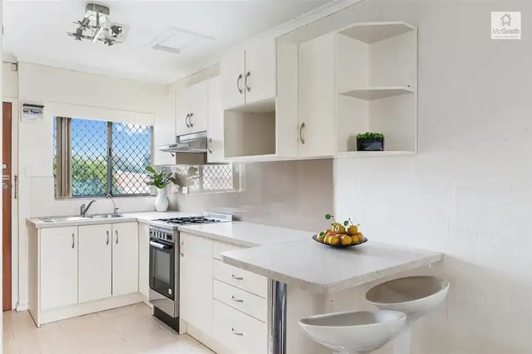 6/15 Lydia Street, Plympton SA 5038