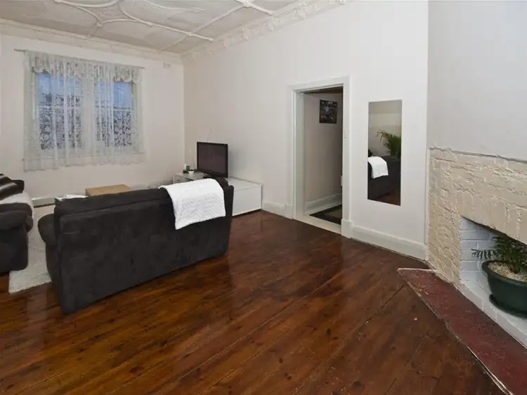 20D Colley Terrace, Glenelg SA 5045