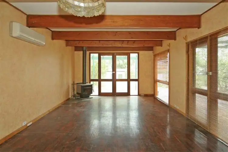 Fifth view of Homely house listing, 27 Dunluce Avenue, Brighton SA 5048