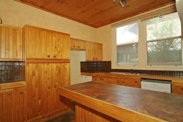 Sixth view of Homely house listing, 27 Dunluce Avenue, Brighton SA 5048