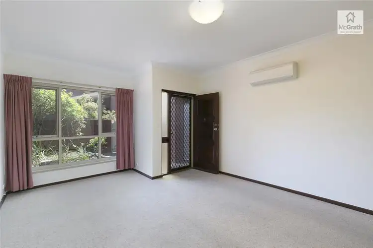 Second view of Homely townhouse listing, 4/4 Redsails Court, West Lakes Shore SA 5020