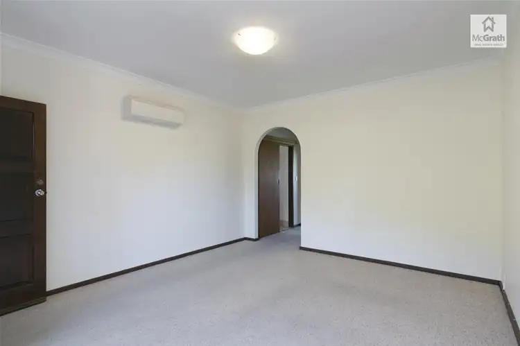 Third view of Homely townhouse listing, 4/4 Redsails Court, West Lakes Shore SA 5020