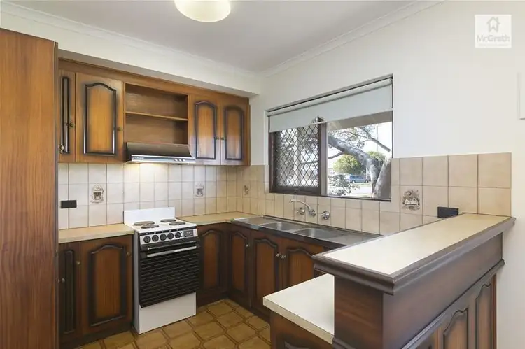 Fourth view of Homely townhouse listing, 4/4 Redsails Court, West Lakes Shore SA 5020