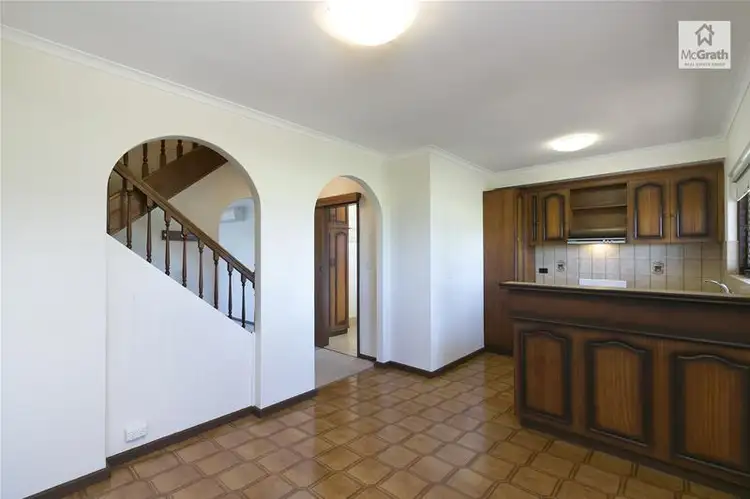 Fifth view of Homely townhouse listing, 4/4 Redsails Court, West Lakes Shore SA 5020