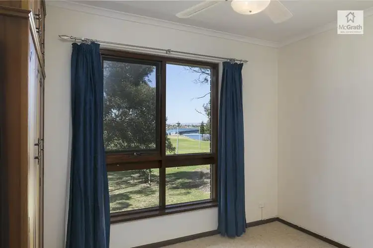 Sixth view of Homely townhouse listing, 4/4 Redsails Court, West Lakes Shore SA 5020