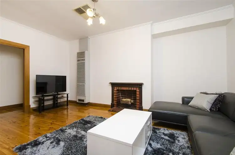 Second view of Homely house listing, 17 Bowden Grove, Oaklands Park SA 5046