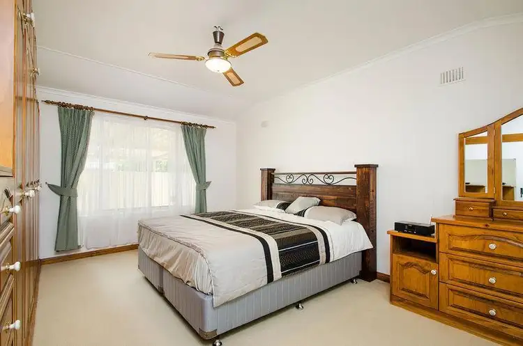 Sixth view of Homely house listing, 17 Bowden Grove, Oaklands Park SA 5046