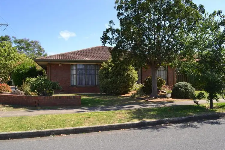 Main view of Homely house listing, 49 Helmsdale Avenue, Glengowrie SA 5044