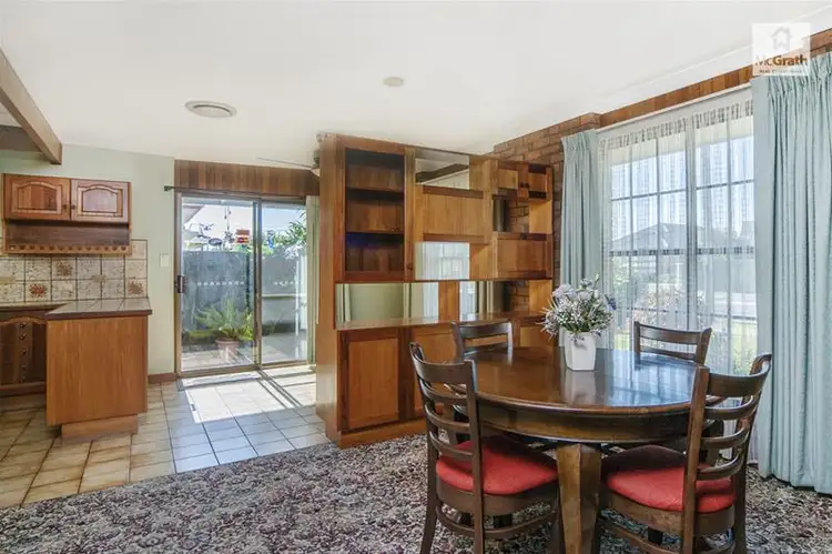 Third view of Homely house listing, 49 Helmsdale Avenue, Glengowrie SA 5044