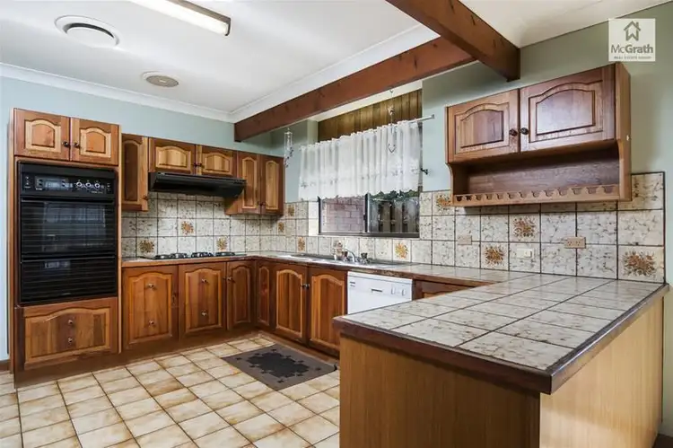 Fourth view of Homely house listing, 49 Helmsdale Avenue, Glengowrie SA 5044