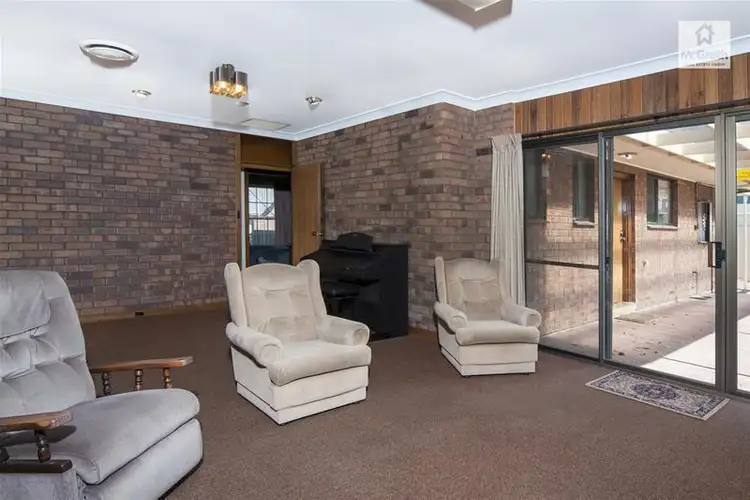 Fifth view of Homely house listing, 49 Helmsdale Avenue, Glengowrie SA 5044