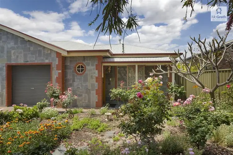 17B Waratah Street, Seacliff SA 5049