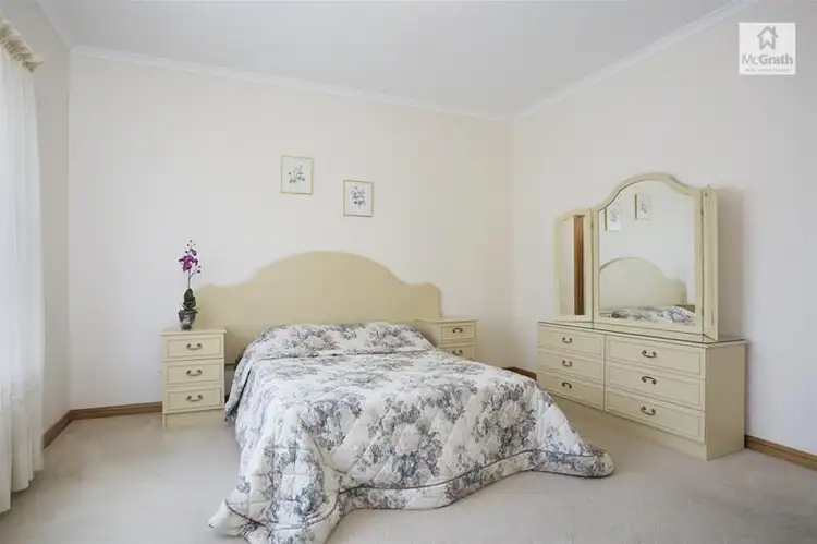 Fifth view of Homely house listing, 17B Waratah Street, Seacliff SA 5049