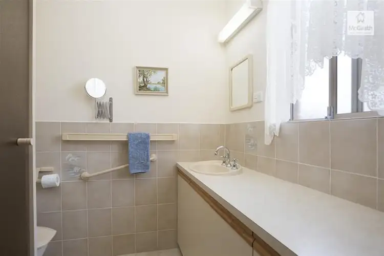 Sixth view of Homely house listing, 17B Waratah Street, Seacliff SA 5049