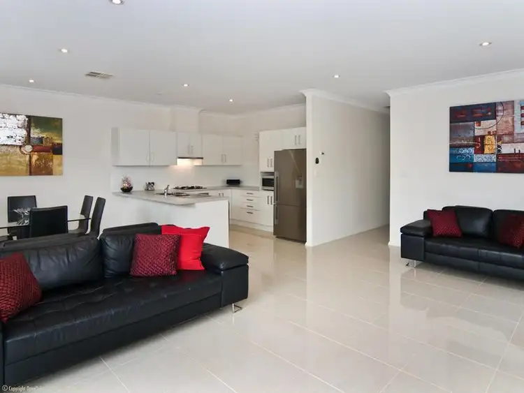 Second view of Homely house listing, 30 Barry Road, Oaklands Park SA 5046