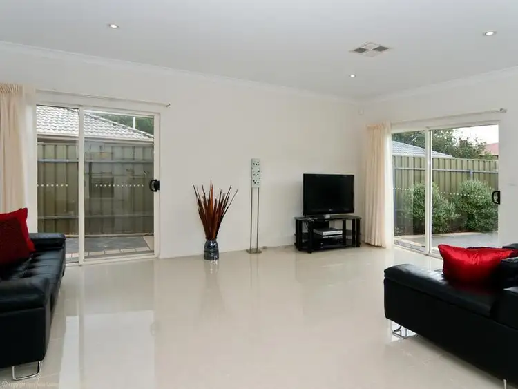 Third view of Homely house listing, 30 Barry Road, Oaklands Park SA 5046