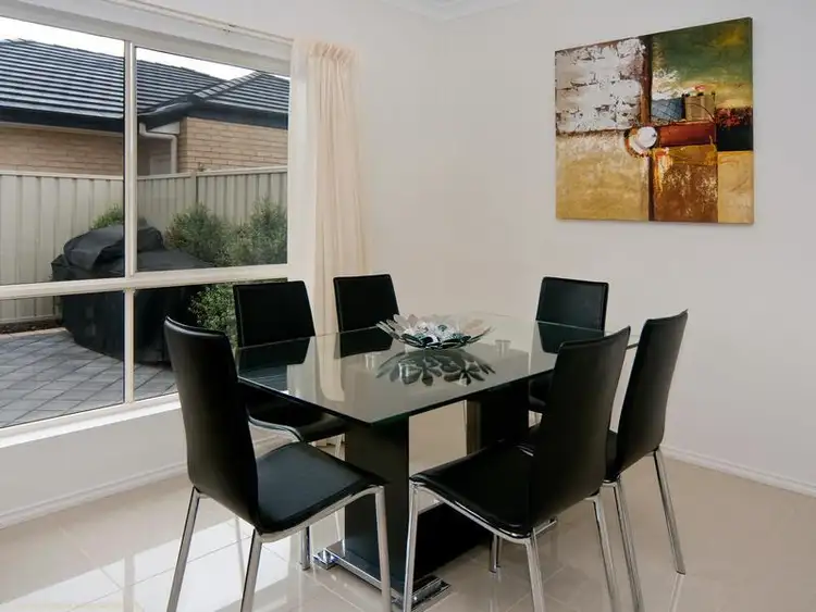 Fourth view of Homely house listing, 30 Barry Road, Oaklands Park SA 5046