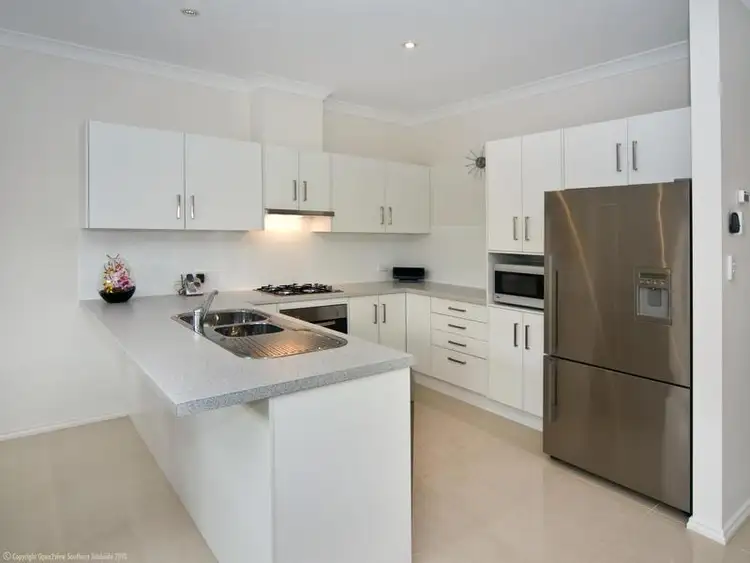 Fifth view of Homely house listing, 30 Barry Road, Oaklands Park SA 5046