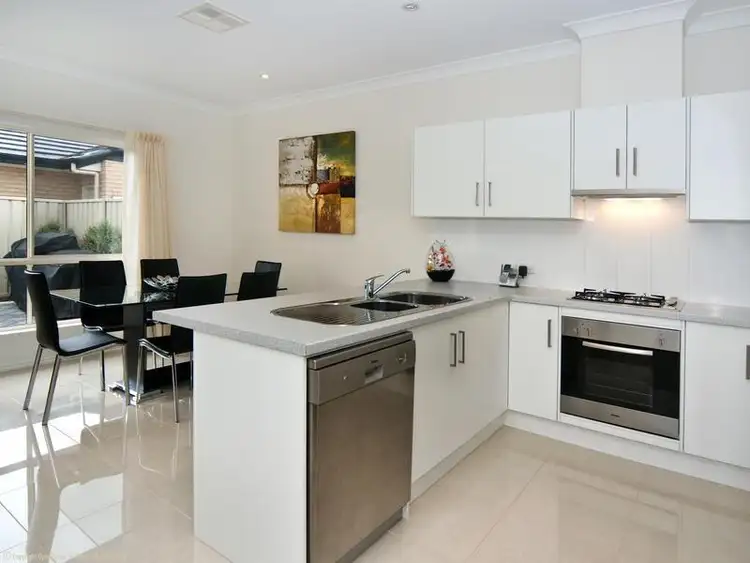 Sixth view of Homely house listing, 30 Barry Road, Oaklands Park SA 5046