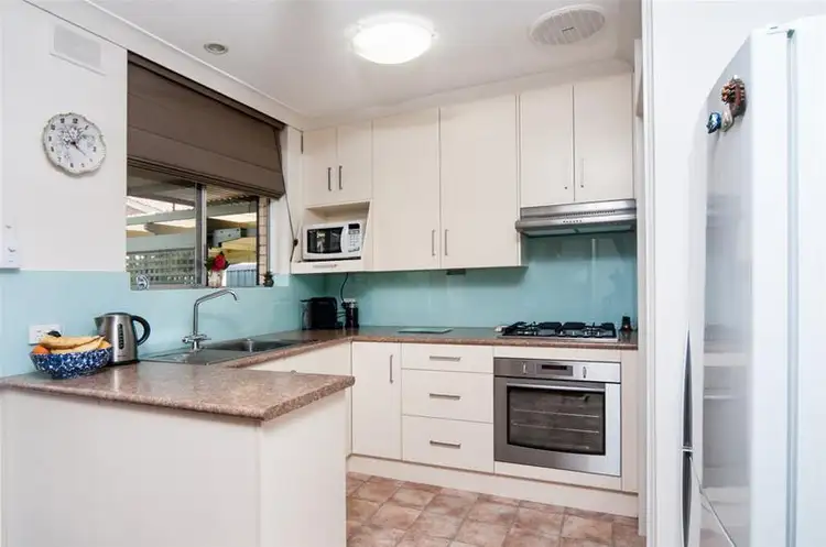 Second view of Homely house listing, 5/22 Milton Avenue, Tranmere SA 5073