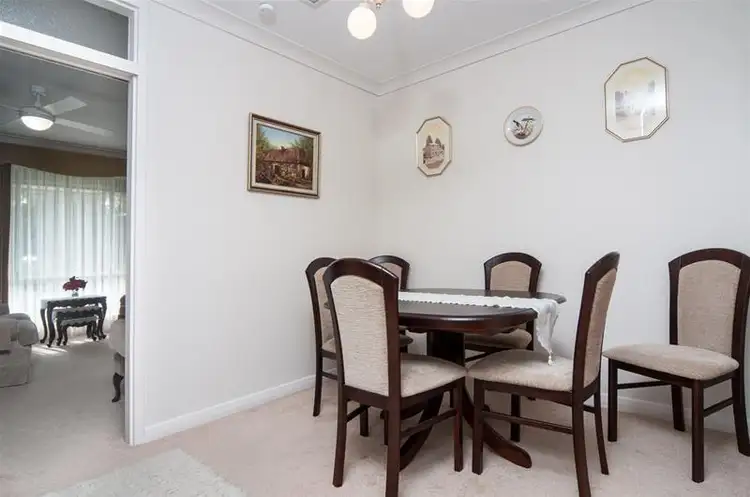 Third view of Homely house listing, 5/22 Milton Avenue, Tranmere SA 5073