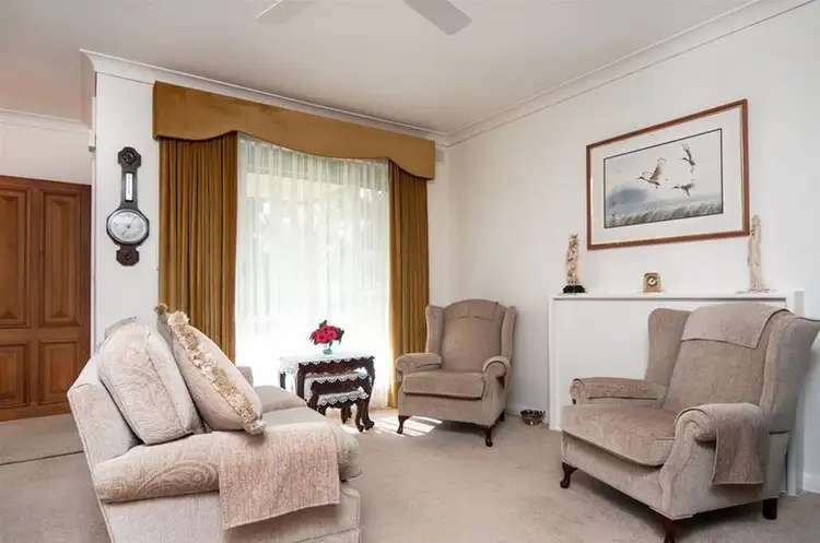 Fourth view of Homely house listing, 5/22 Milton Avenue, Tranmere SA 5073