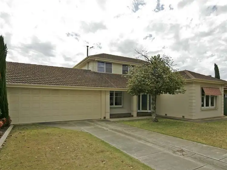 Third view of Homely house listing, 5 George Street, Glengowrie SA 5044