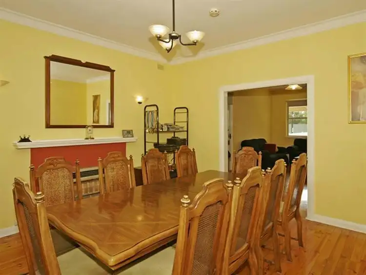 Fourth view of Homely house listing, 5 George Street, Glengowrie SA 5044