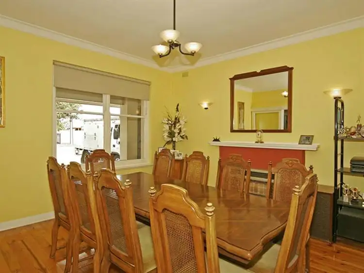 Fifth view of Homely house listing, 5 George Street, Glengowrie SA 5044