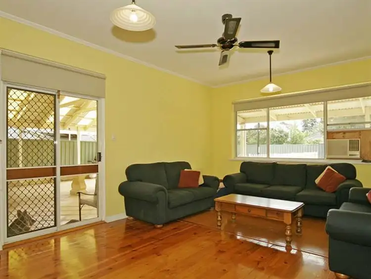 Sixth view of Homely house listing, 5 George Street, Glengowrie SA 5044