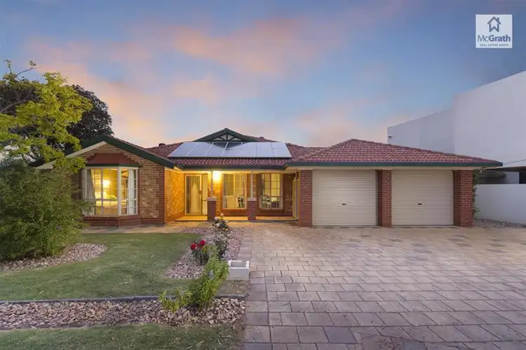 89 Beach Street, Grange SA 5022
