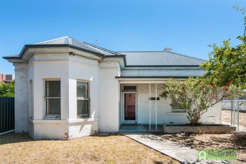 Main view of Homely house listing, 13 Diagonal Road, Glenelg East SA 5045
